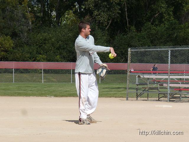 2012 Oktoberfest LPA 928.JPG